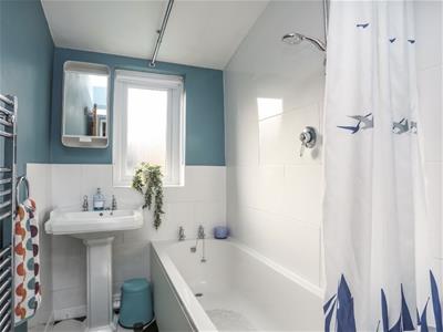 Picture 17